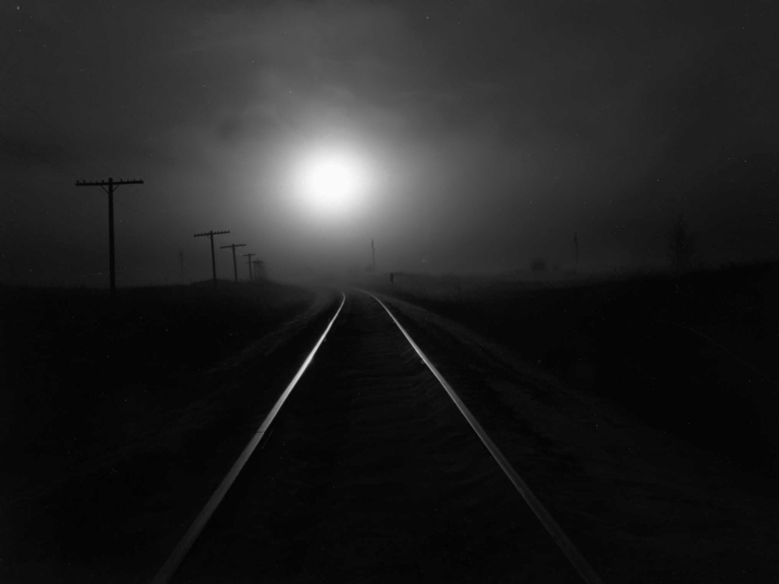 fondo de pantalla de tema blanco,negro,cielo,blanco,oscuridad,monocromo