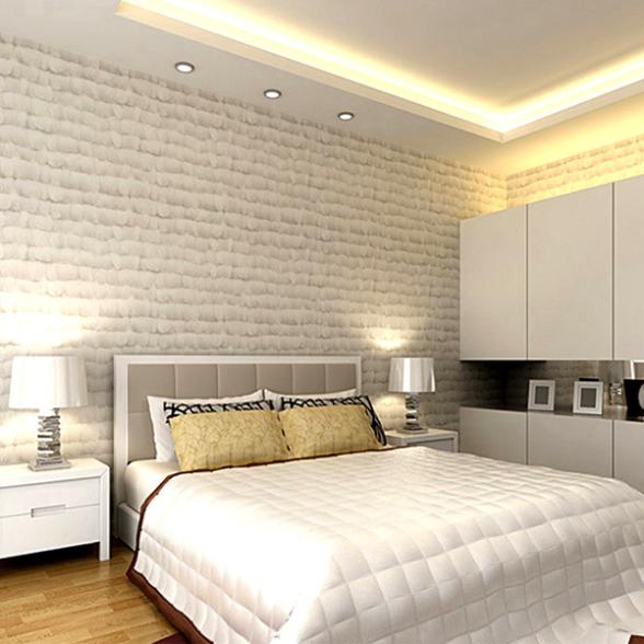 modern bedroom wallpaper,bedroom,furniture,room,interior design,bed