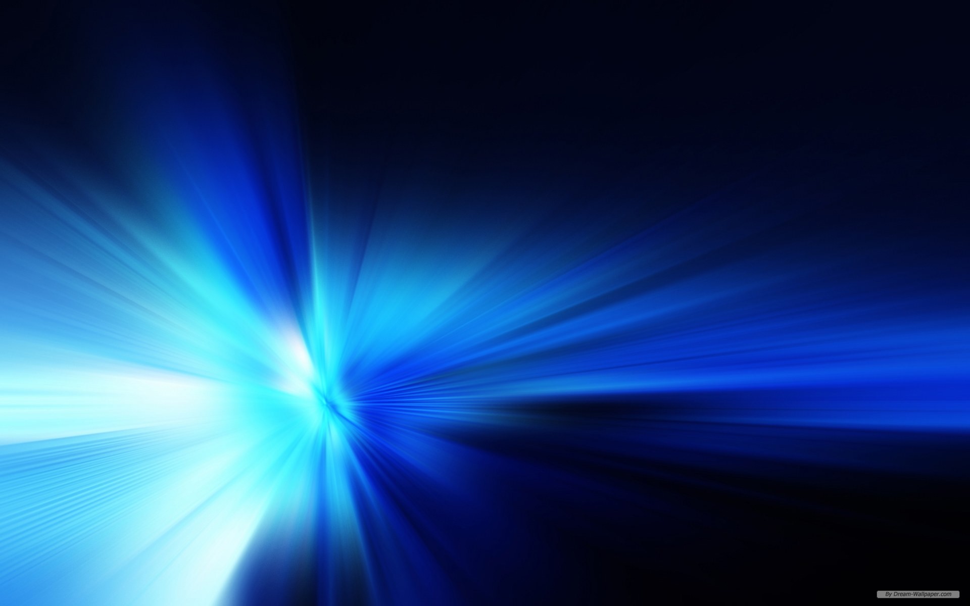 blue theme wallpaper,blue,light,electric blue,sky,cobalt blue