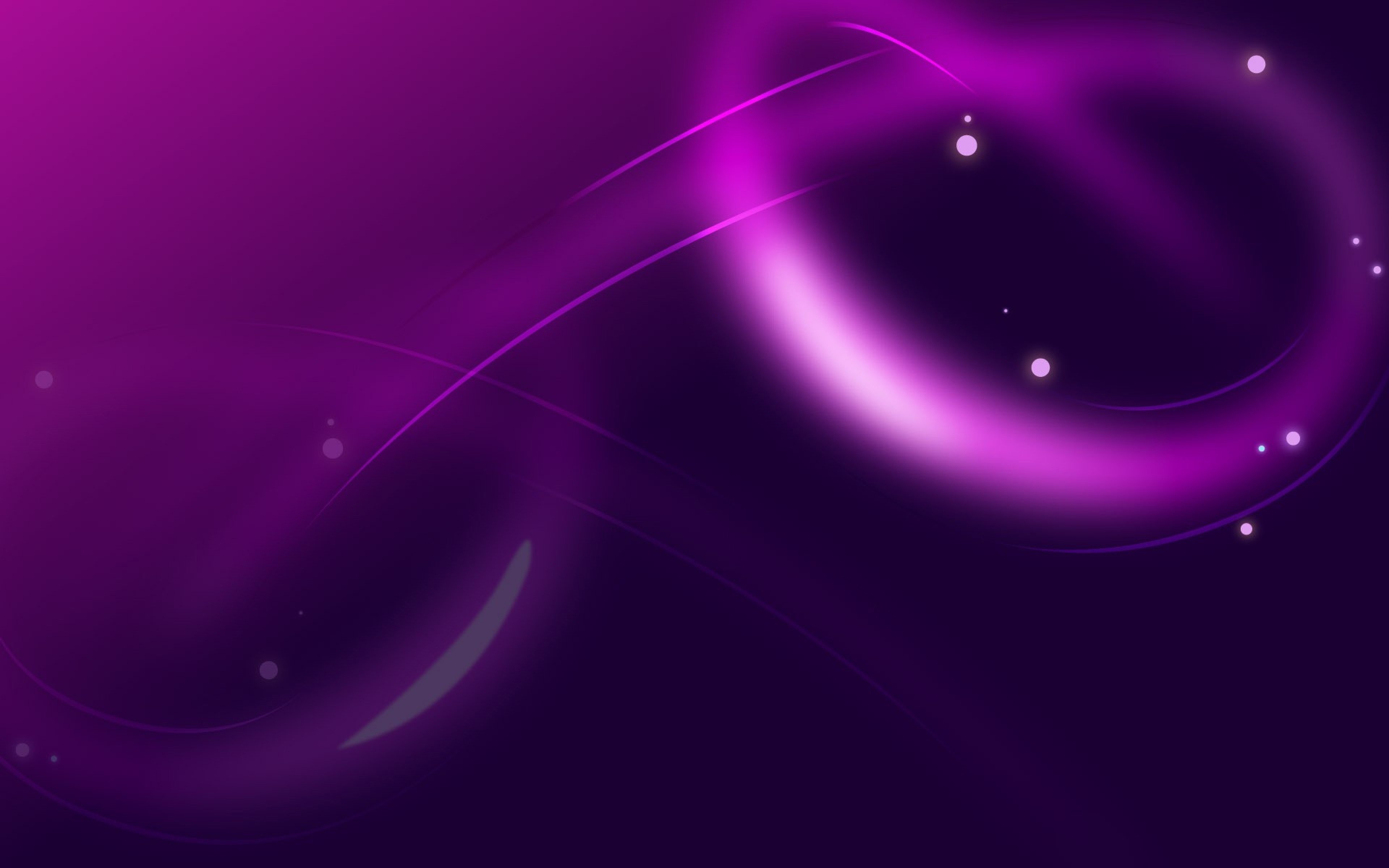 fond d'écran thème violet,violet,violet,bleu,rose,lumière