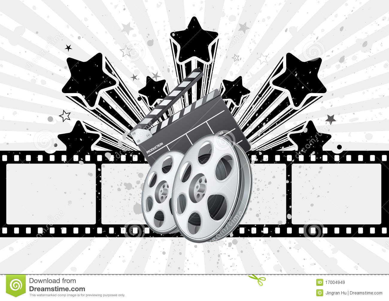fond d'écran sur le thème du film,noir et blanc,roue,système de roue automobile,illustration,véhicule