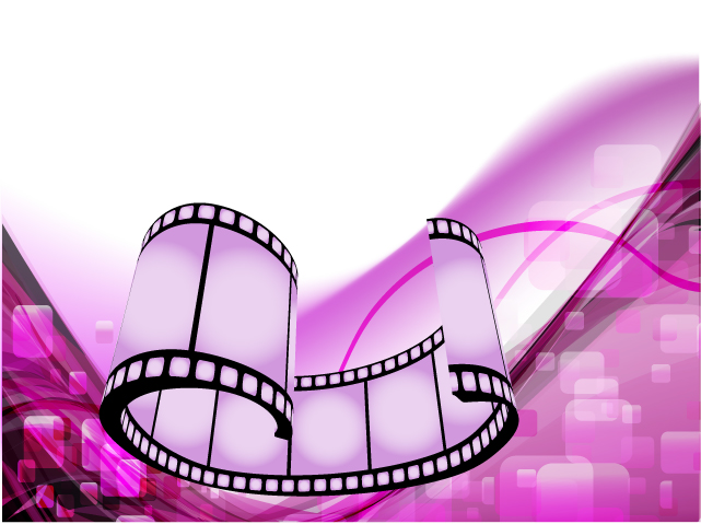 movie themed wallpaper,purple,violet,pink,text,magenta