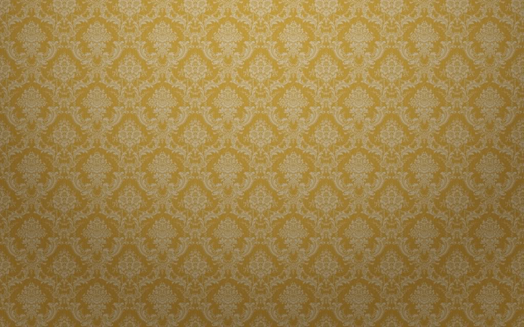 indian theme wallpaper,yellow,pattern,wallpaper,design,beige