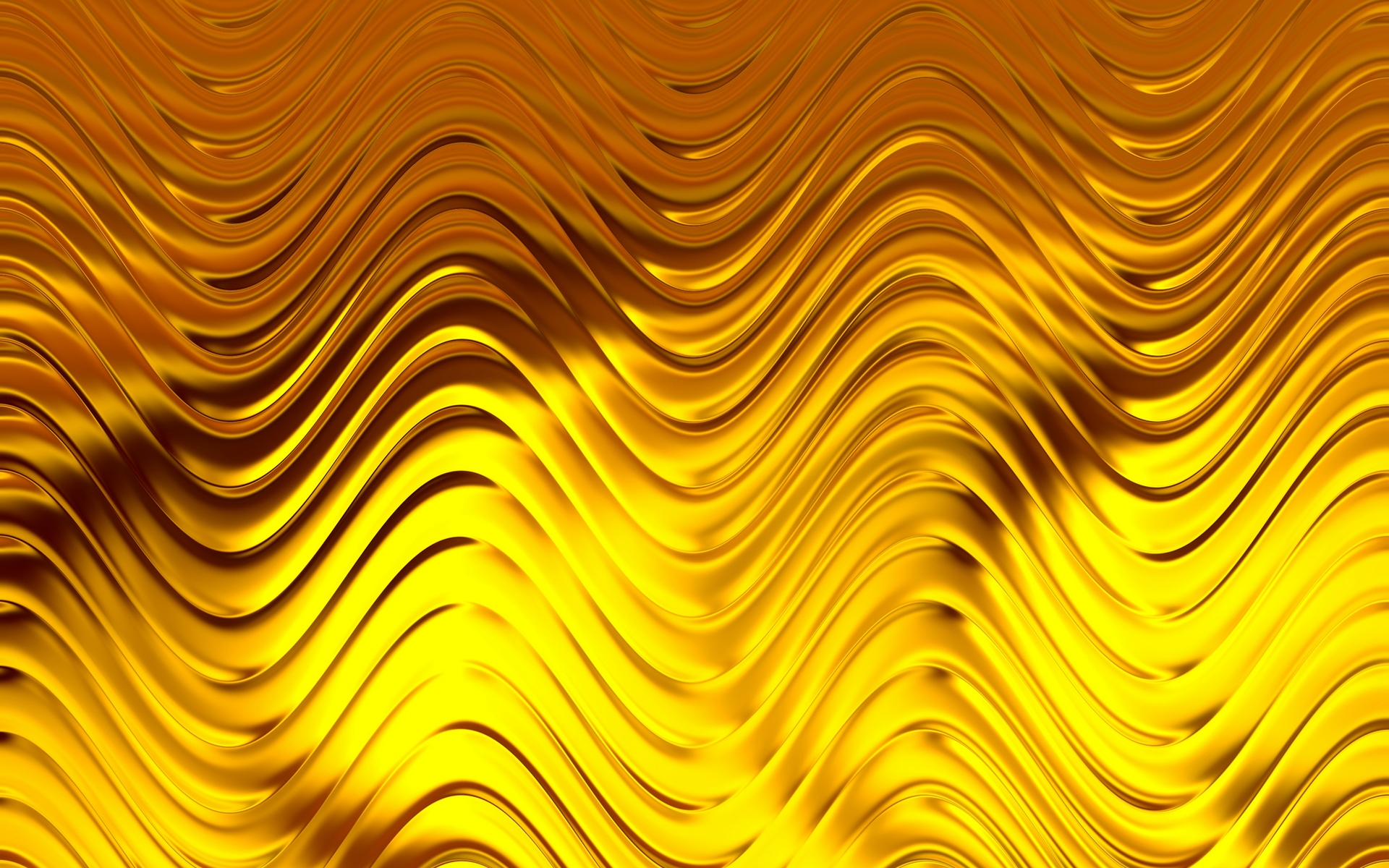 gold theme wallpaper,yellow,orange,pattern,gold,amber