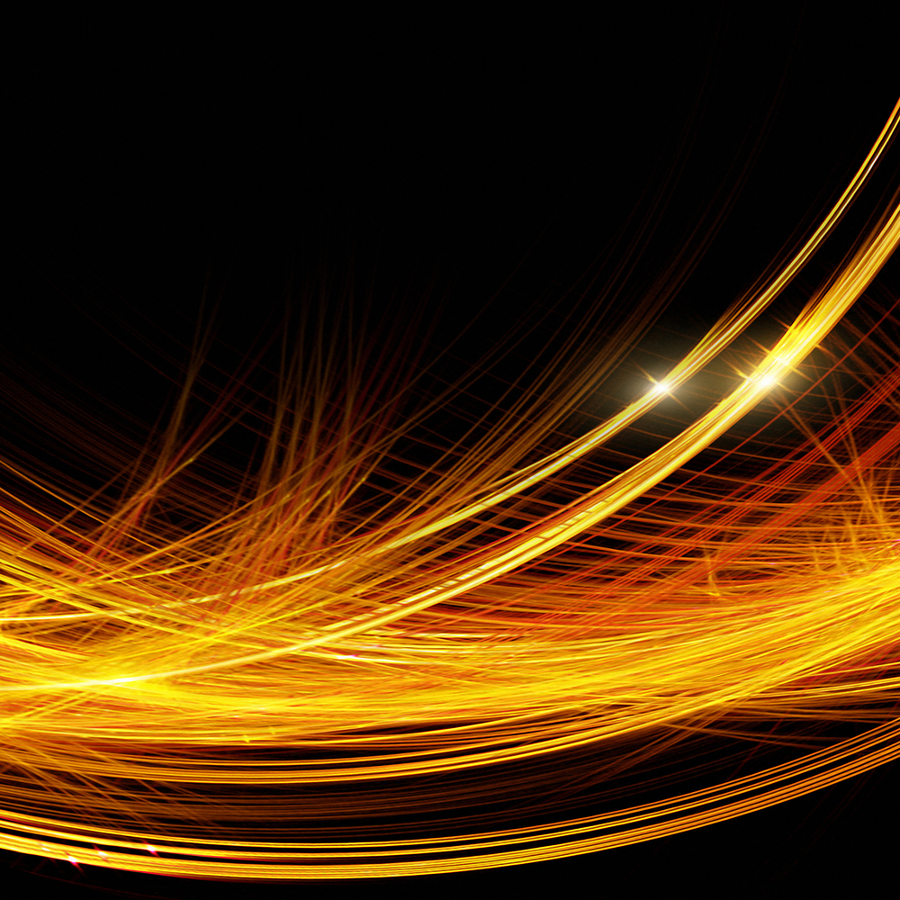 gold theme wallpaper,orange,yellow,light,amber,heat