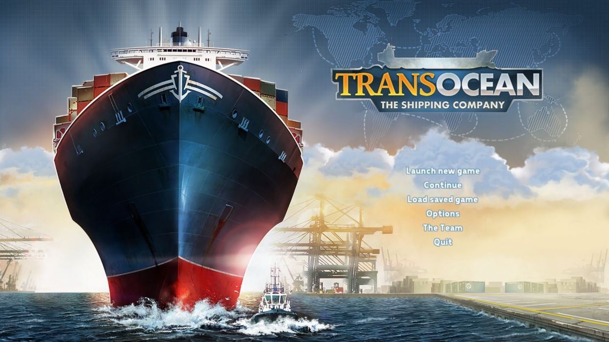 papel tapiz marítimo,embarcacion,vehículo,barco mercante,panamax,flete de transporte