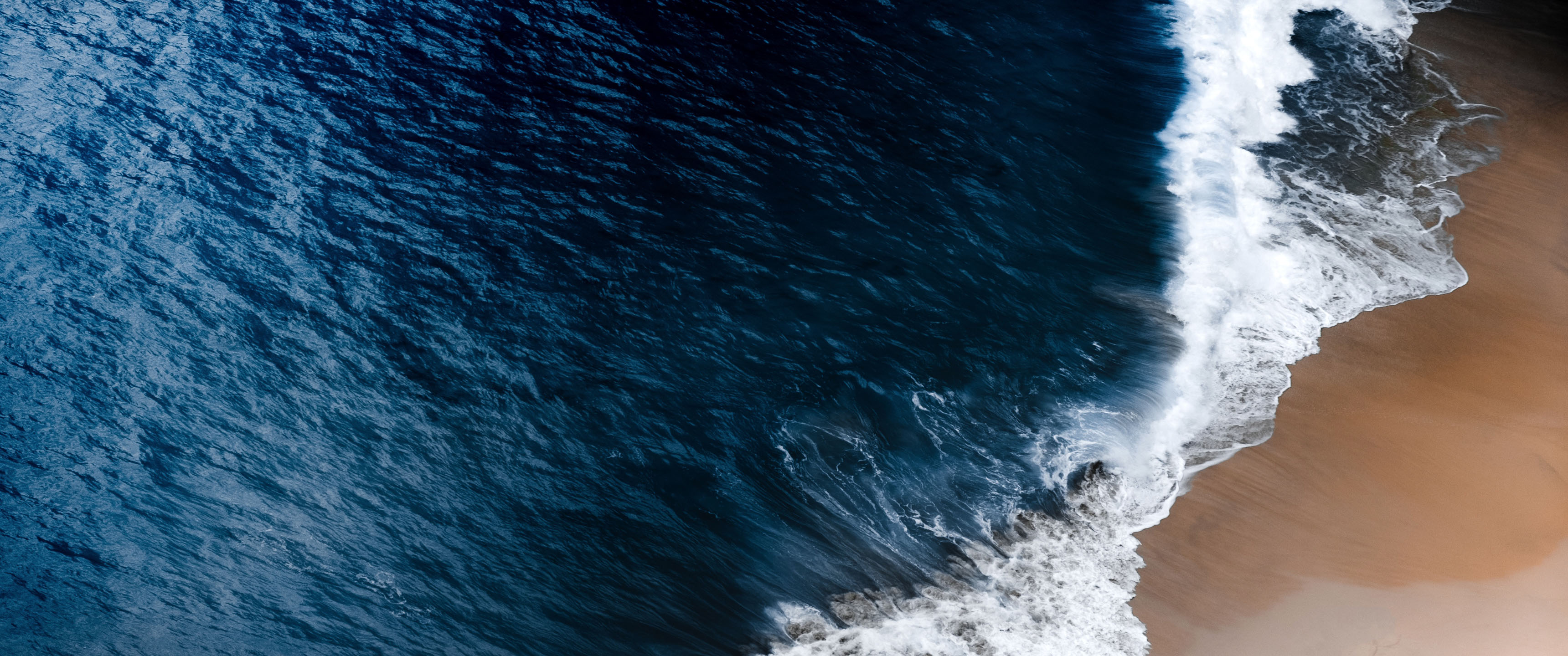 ocean wallpaper border,blue,fur,wave,turquoise,sky