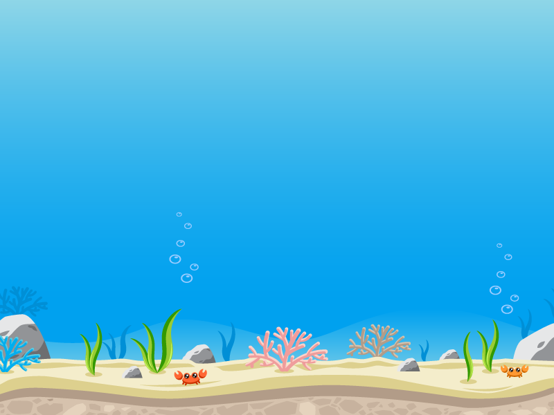 fish themed wallpaper,blue,azure,illustration,sky,landscape