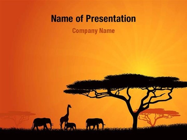 afrikanische themenorientierte tapete,natürliche landschaft,tierwelt,savanne,himmel,text
