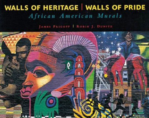 papel tapiz de temática africana,texto,portada del álbum,arte,póster,artes visuales