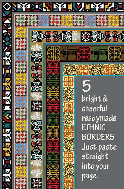 african themed wallpaper,font,pattern,games,glass,art