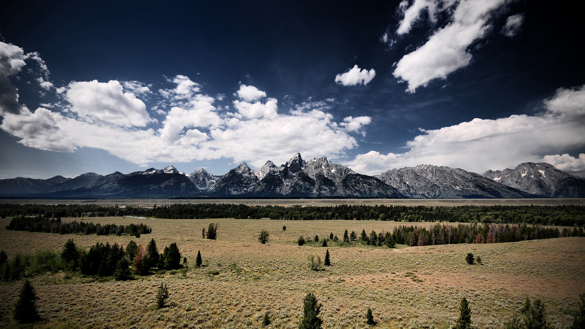 nature theme wallpaper,mountainous landforms,mountain,sky,nature,cloud