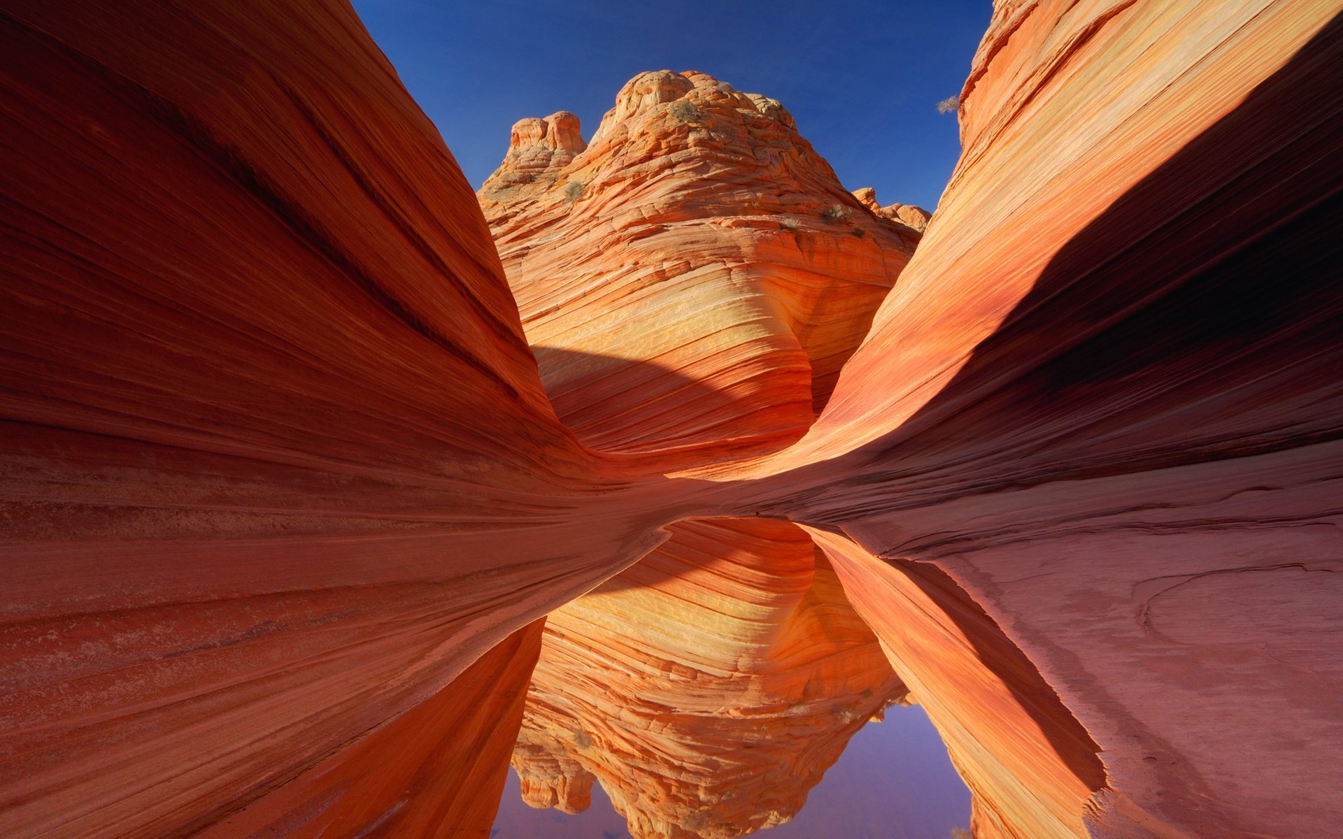 carta da parati a tema natura,natura,roccia,canyon,cielo,paesaggio naturale