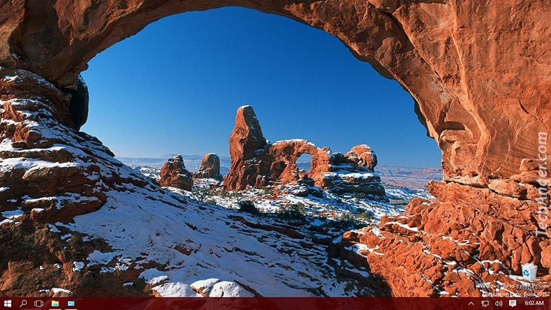 fondo de pantalla de tema de naturaleza,arco natural,arco,formación,rock,naturaleza