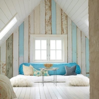 papel pintado costero para paredes,habitación,diseño de interiores,mueble,azul,turquesa