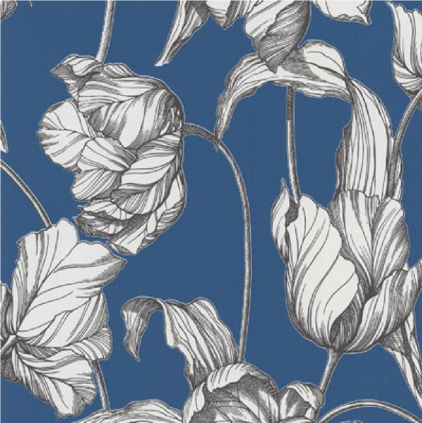 laurence llewelyn bowen fondo de pantalla,planta,flor,planta floreciendo,tulipán,modelo