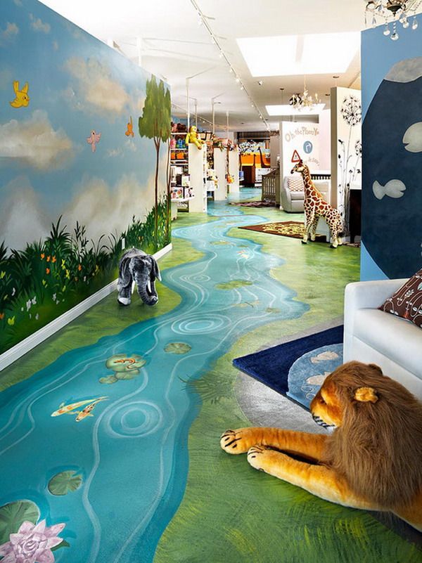 papel pintado temático de la naturaleza para paredes,mural,pintura de acuarela,ocio,pintura,habitación