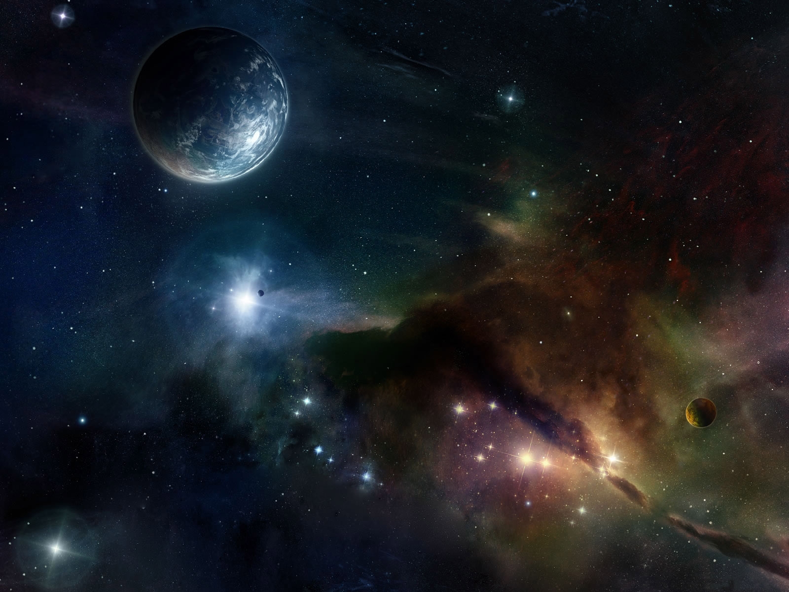 fondo de pantalla con temática espacial,espacio exterior,naturaleza,cielo,objeto astronómico,universo