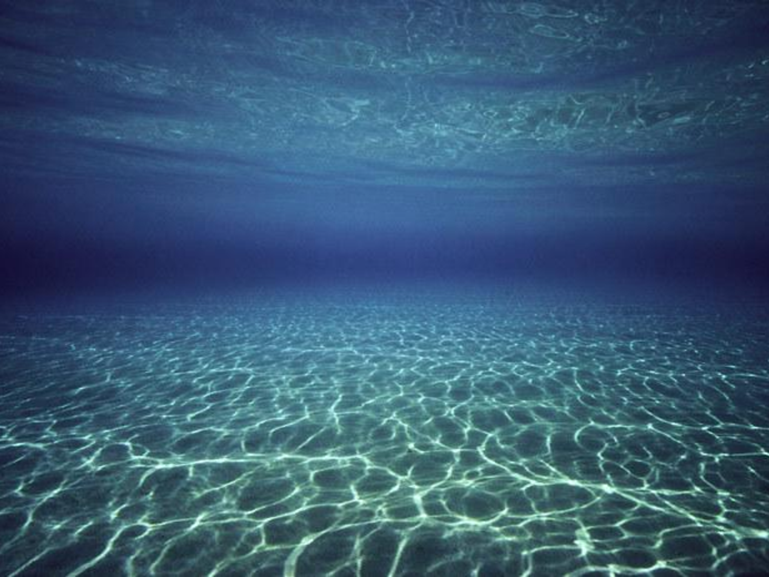 fond d'écran sur le thème de la mer,bleu,l'eau,ciel,mer,aqua