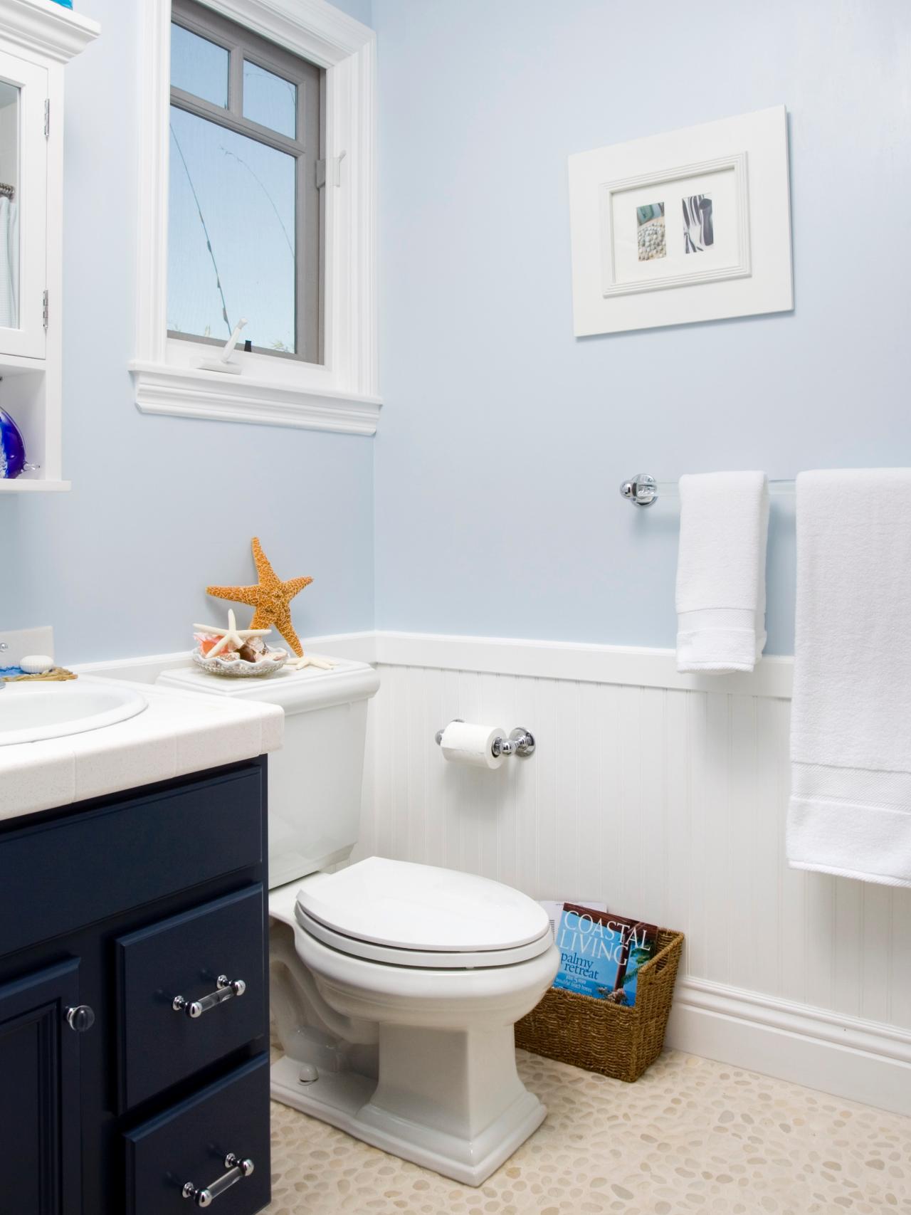 nautical bathroom wallpaper,bathroom,room,property,bathroom cabinet,furniture