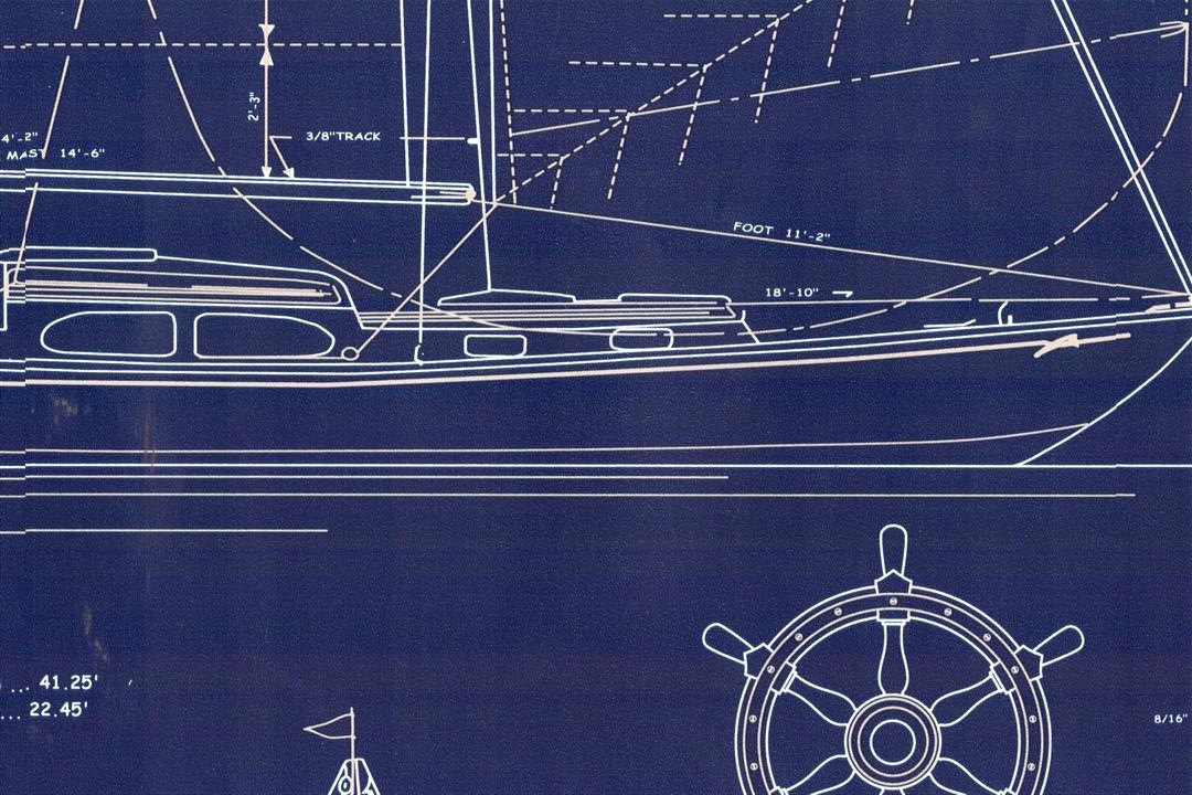 航海のテーマの壁紙,製図,ライン,車両,パターン,図
