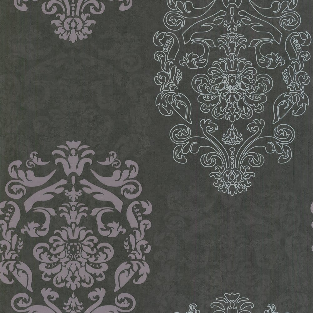 bold wallpaper uk,pattern,brown,textile,design,visual arts