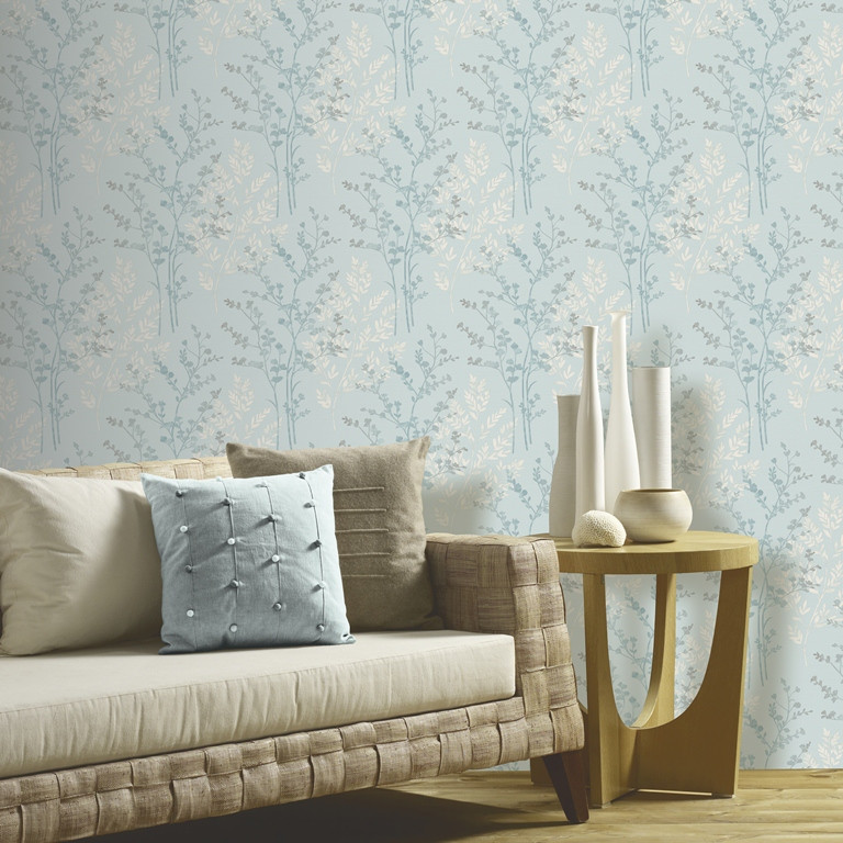 contemporary wallpaper designs uk,wall,wallpaper,furniture,room,couch