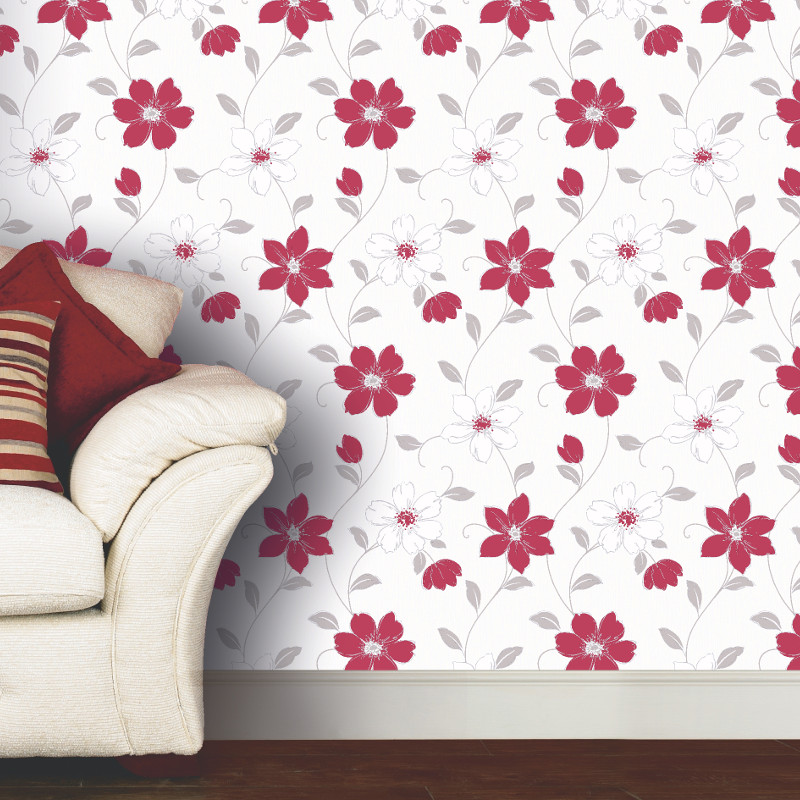 contemporary wallpaper designs uk,wallpaper,wall sticker,wall,pattern