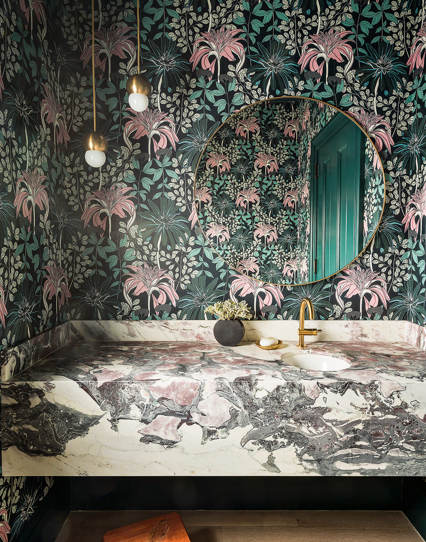 bold wallpaper uk,room,green,interior design,wallpaper,wall