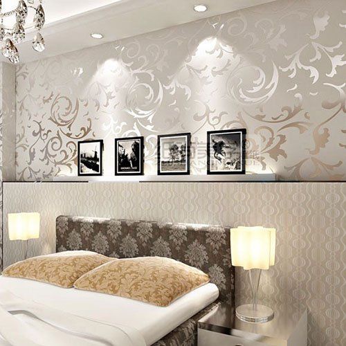 contemporary wallpaper designs uk,wall,room,interior design,wallpaper,living room
