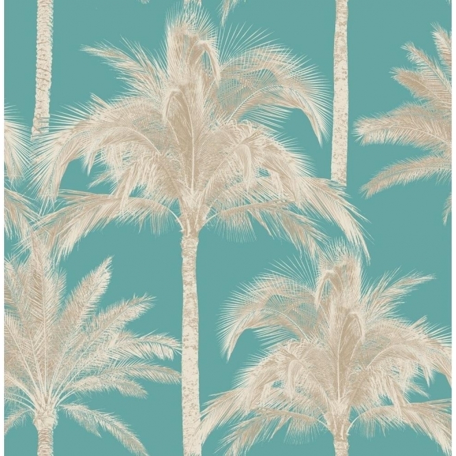 palm wallpaper uk,feder,gras,pflanze,baum,palme