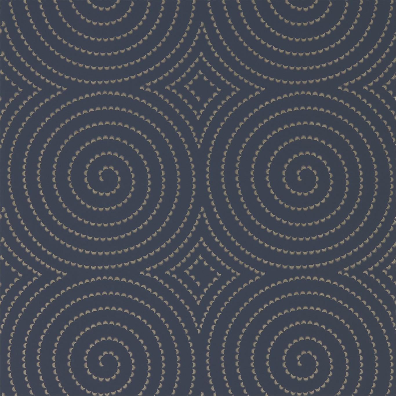 navy wallpaper uk,muster,blau,linie,hintergrund,design