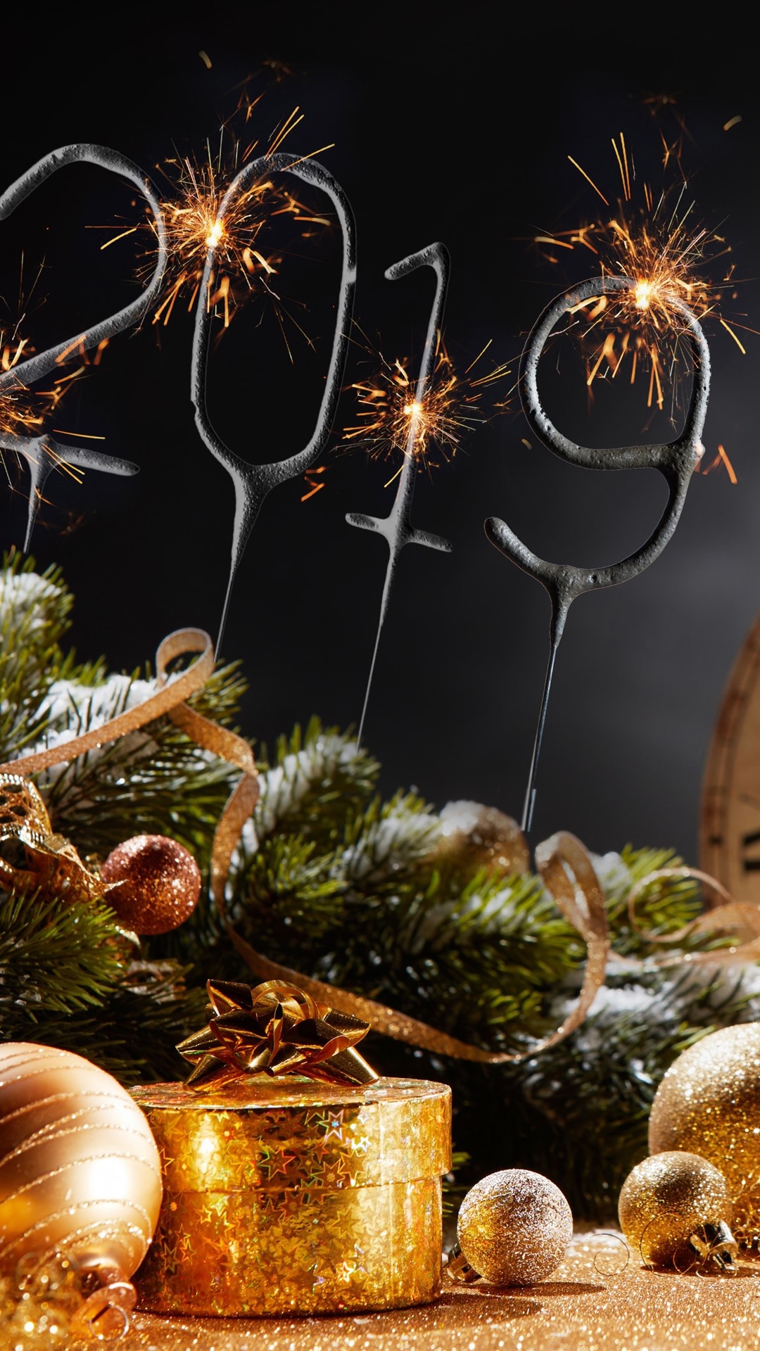 nuevo fondo de pantalla de estilo,naturaleza muerta,fotografía de naturaleza muerta,decoración navideña,nochebuena,árbol