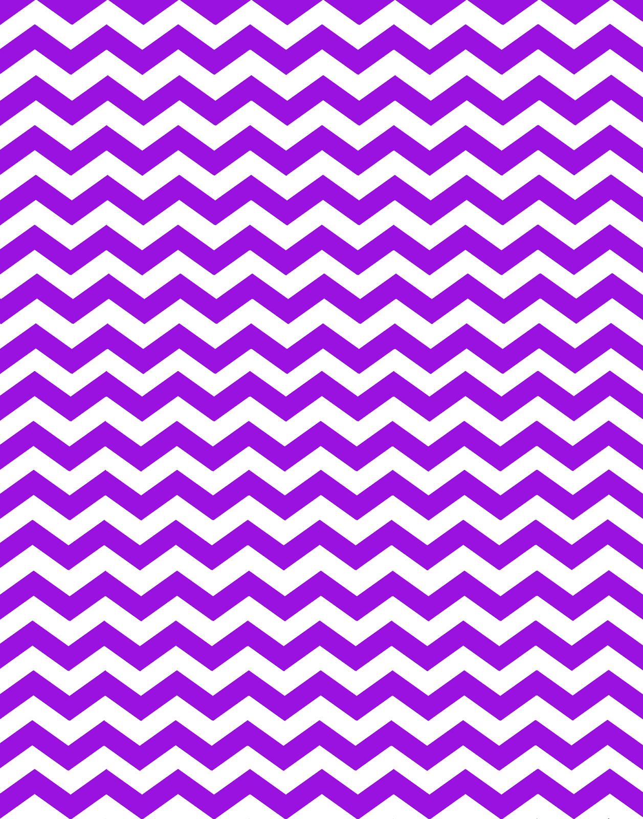 Chevron Muster Tapete Muster Linie Design Muster Parallel 559531 Wallpaperuse