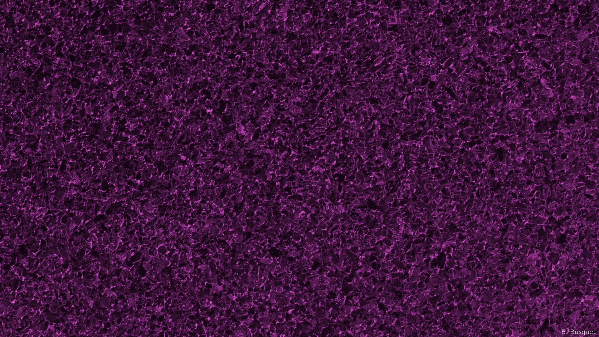 紫色のパターンの壁紙 バイオレット 紫の 赤 ピンク 青い Wallpaperuse