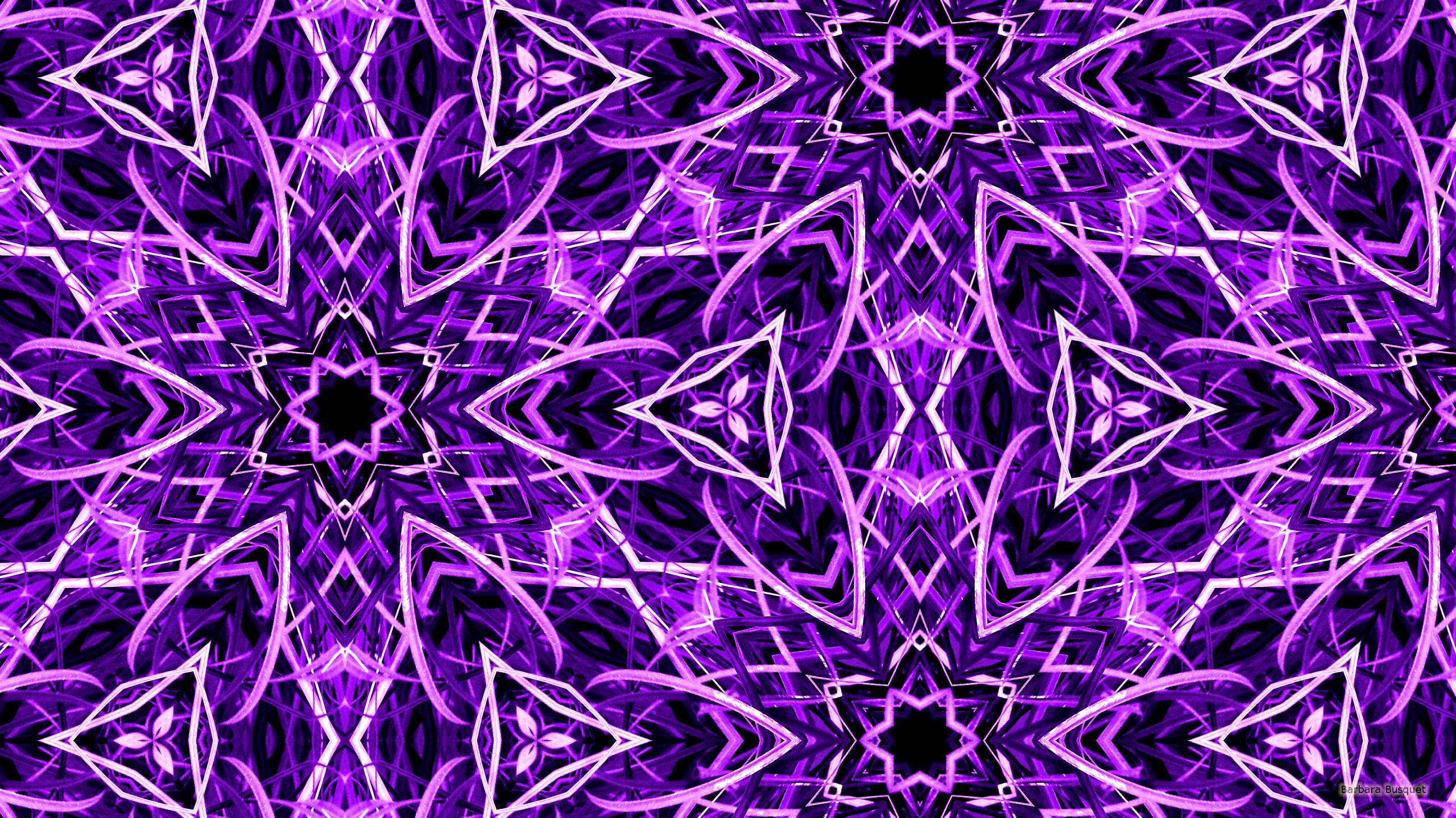 papier peint motif violet,violet,violet,modèle,symétrie,art psychédélique