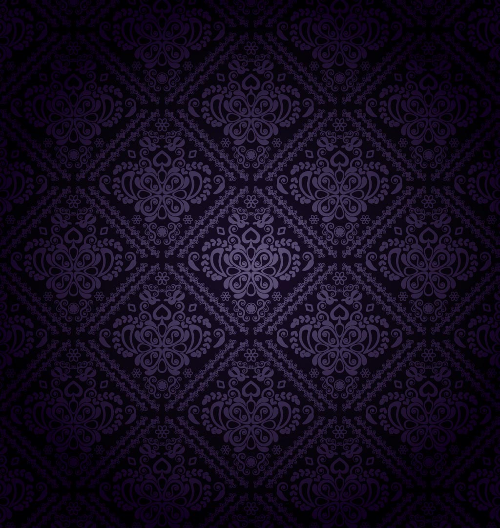 purple pattern wallpaper,black,pattern,purple,violet,design