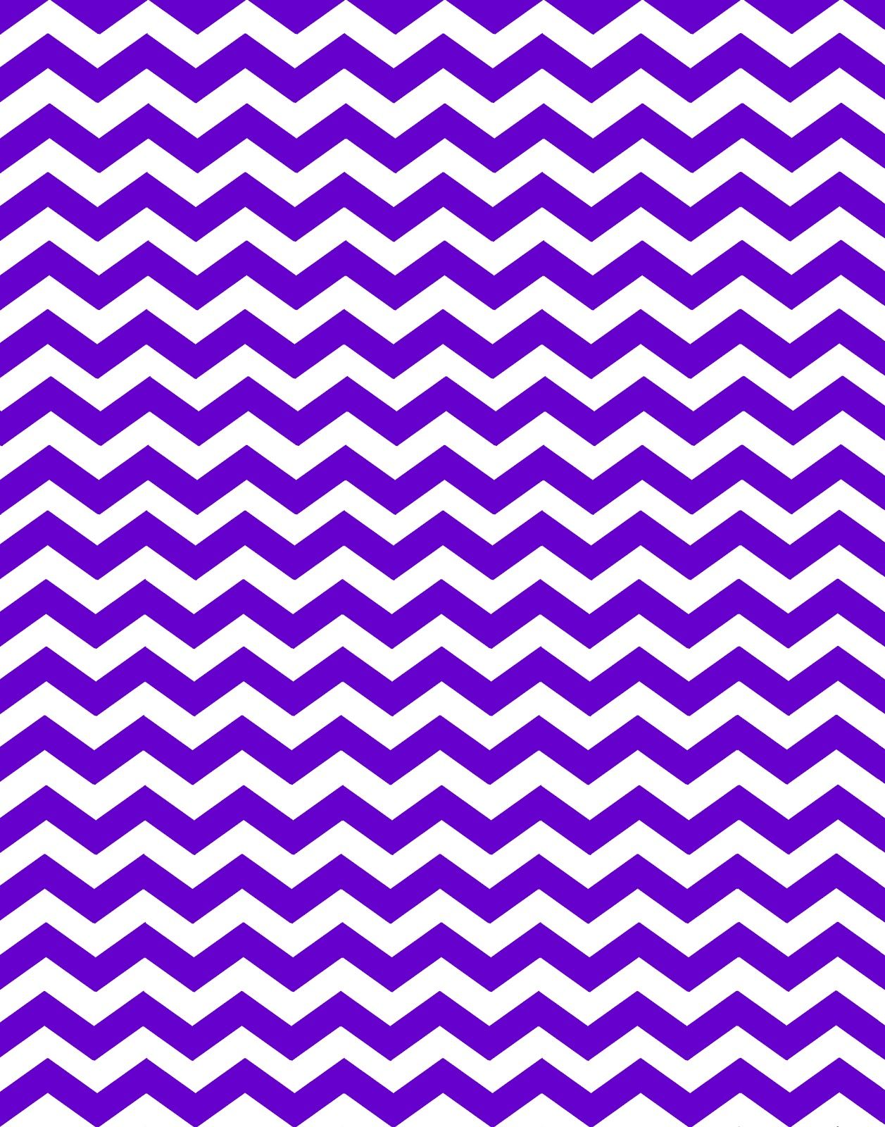 Chevron Muster Tapete Muster Linie Design Muster Parallel 559531 Wallpaperuse