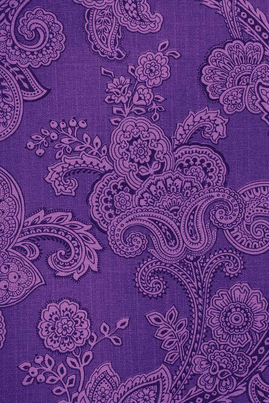 보라색 패턴 벽지,무늬,보라색,제비꽃,페이즐리,주제