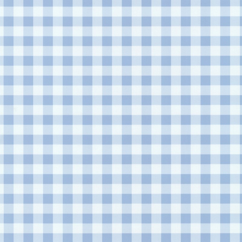 ブルーチェック壁紙 チェック柄 パターン 青い アクア ターコイズ Wallpaperuse