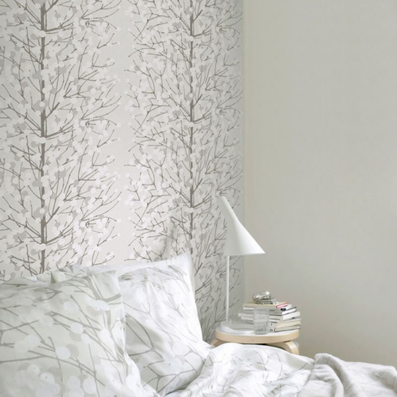 寝室の壁紙パターン,ルーム,壁,カーテン,繊維,寝室