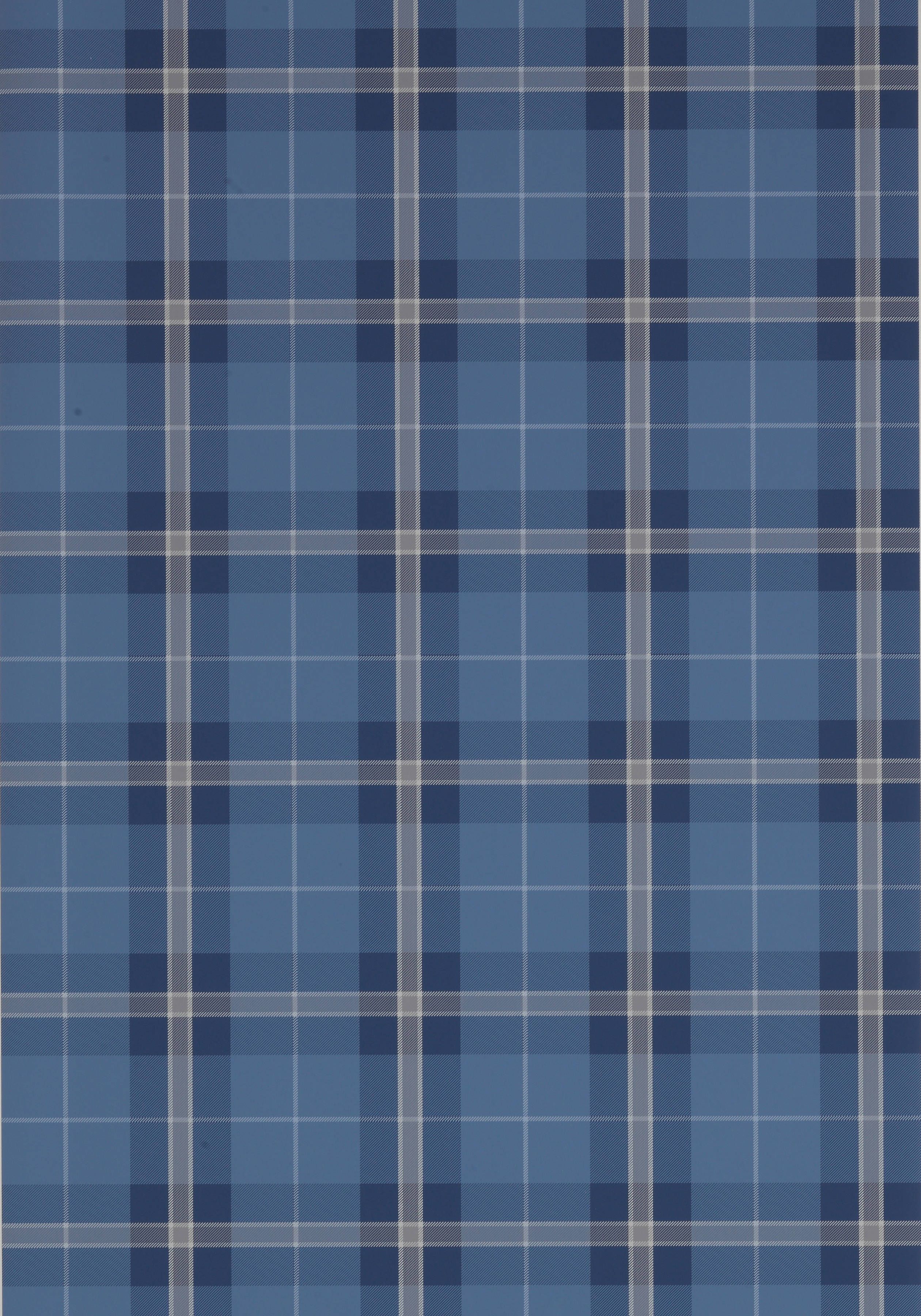 papier peint à carreaux bleus,plaid,tartan,modèle,bleu,textile