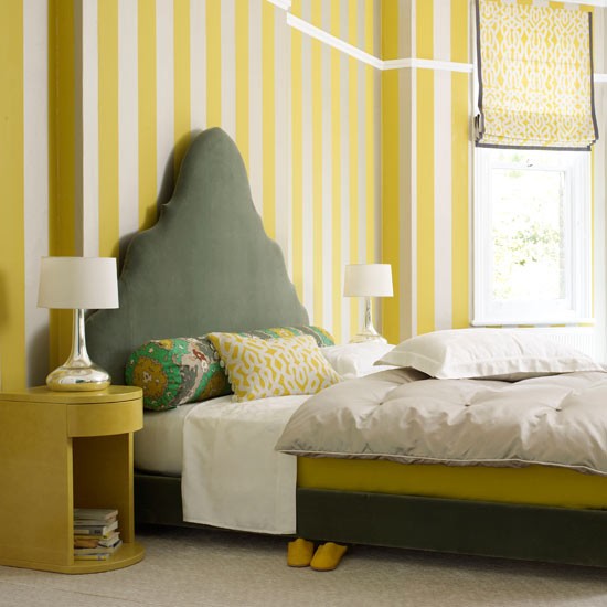 bedroom wallpaper patterns,furniture,room,bed,interior design,bedroom