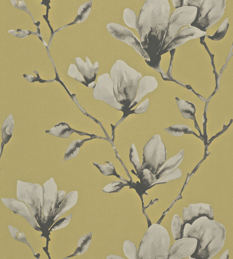 mustard wallpaper uk,branch,flower,plant,wallpaper,twig
