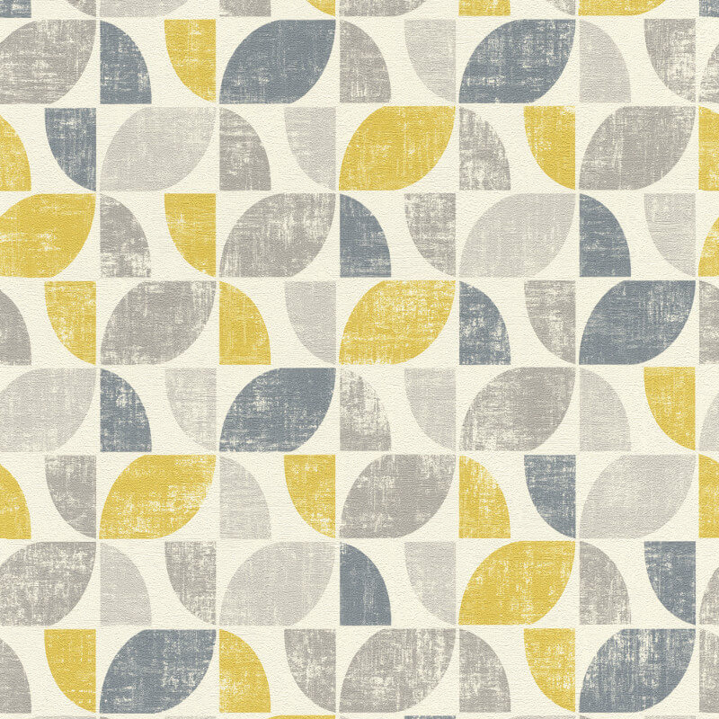 senape wallpaper uk,modello,giallo,design,sfondo,linea