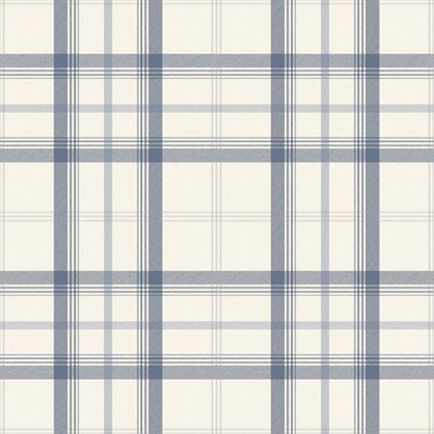 blue check wallpaper,plaid,line,pattern,textile,design