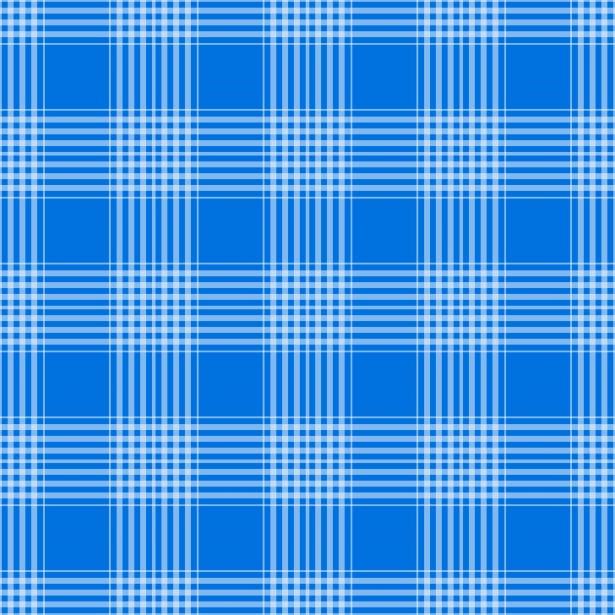 blue check wallpaper,plaid,blue,pattern,tartan,cobalt blue