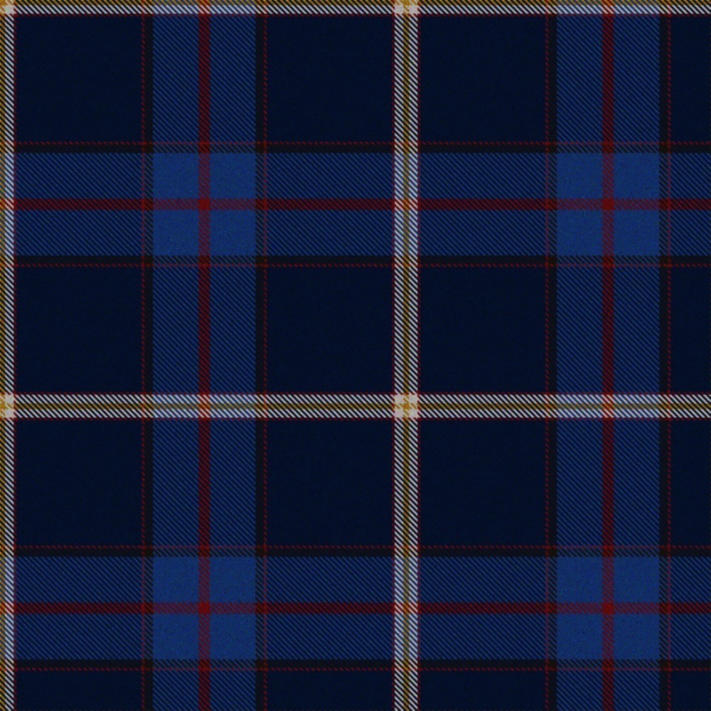 blau kariertes hintergrundbild,plaid,tartan,muster,kobaltblau,blau