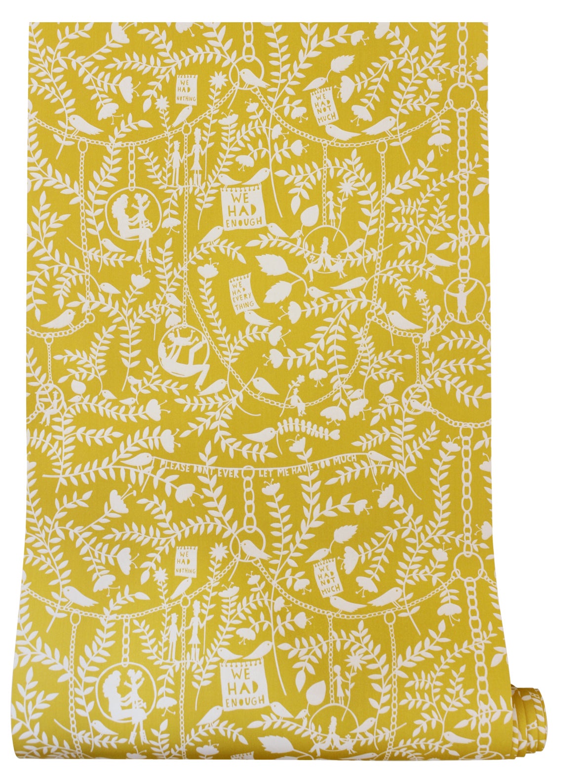 mustard wallpaper uk,yellow,pattern,design,textile (523285) WallpaperUse