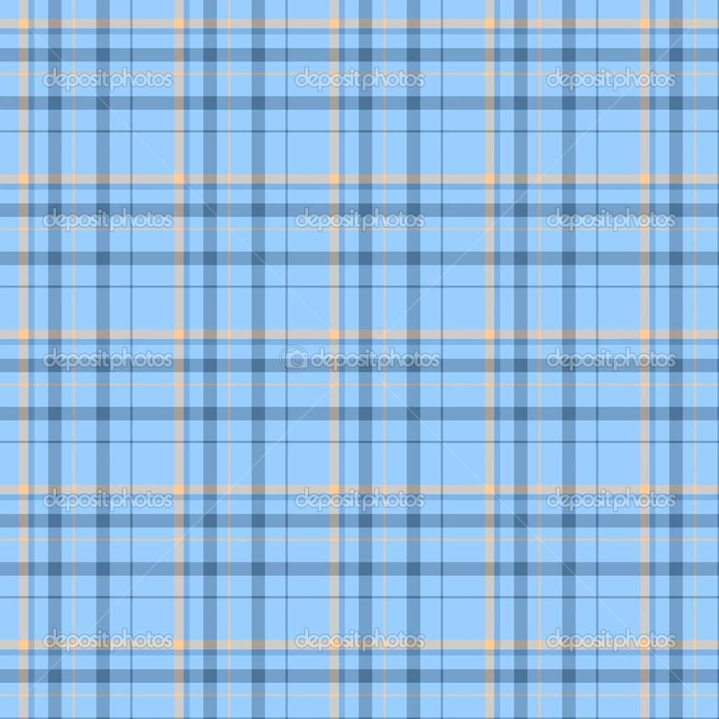 blue check wallpaper,plaid,tartan,pattern,blue,textile (#523309